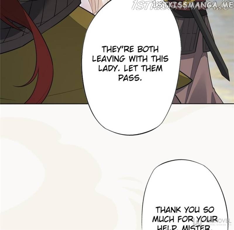 Peerless Refiner chapter 150 - page 9