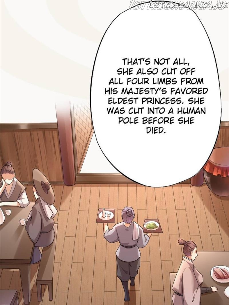 Peerless Refiner chapter 149 - page 2