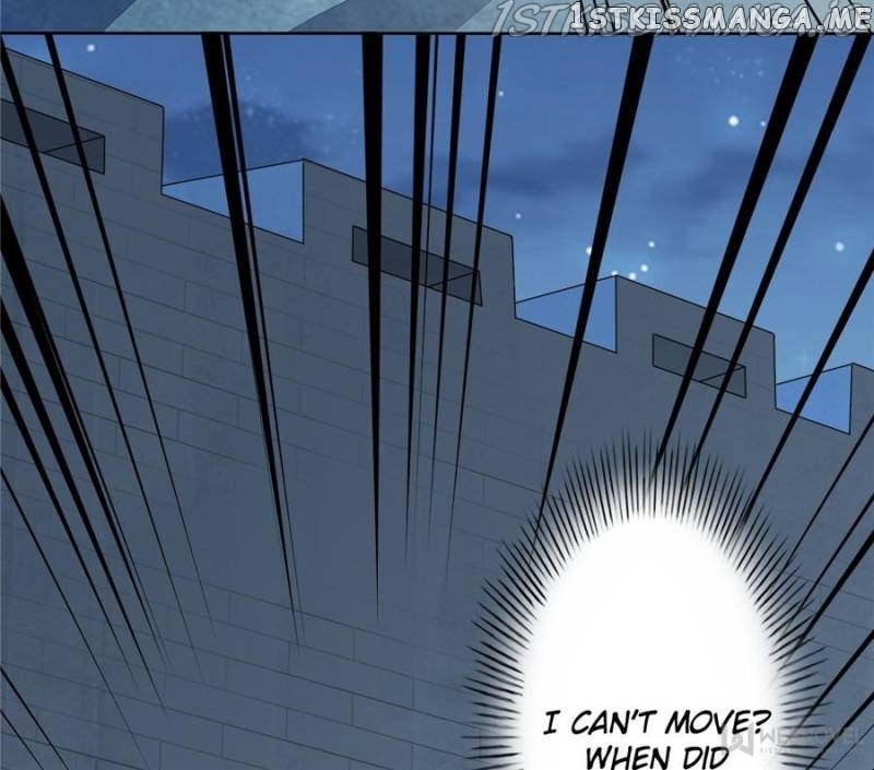 Peerless Refiner chapter 148 - page 15