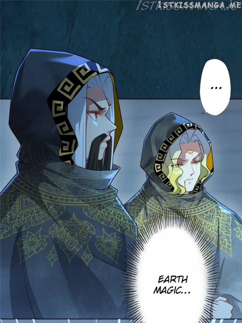 Peerless Refiner chapter 148 - page 19