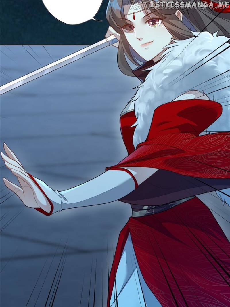 Peerless Refiner chapter 148 - page 28