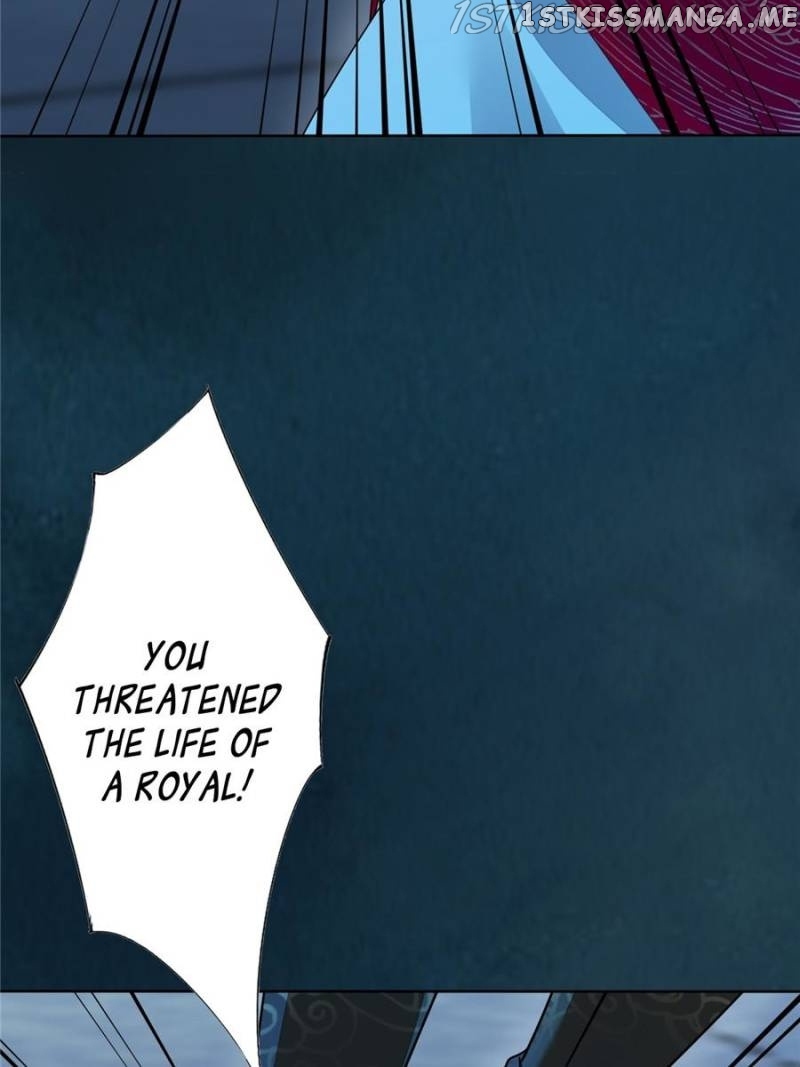 Peerless Refiner chapter 148 - page 29