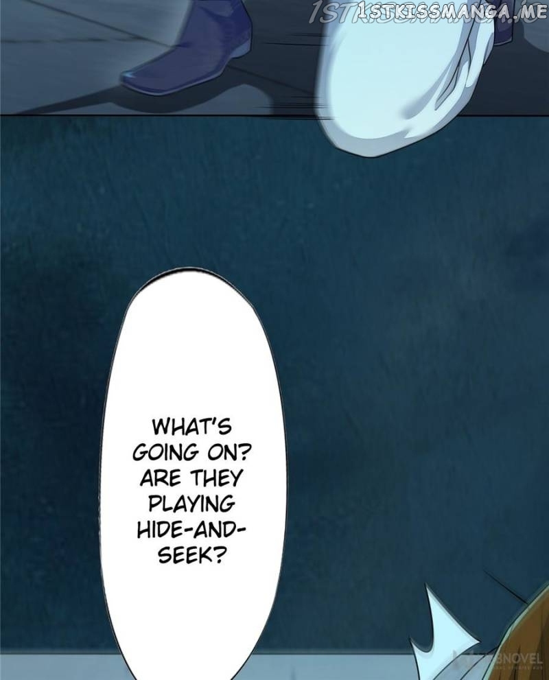 Peerless Refiner chapter 148 - page 3