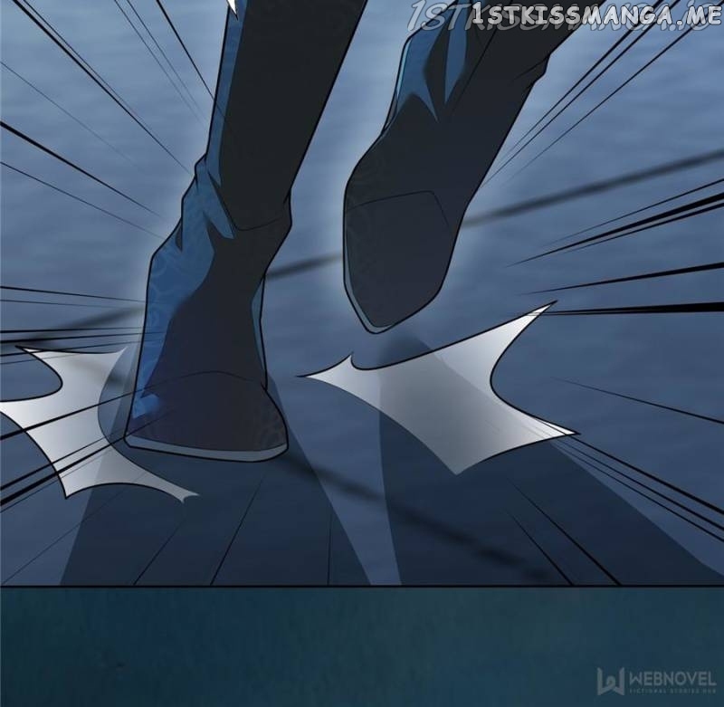 Peerless Refiner chapter 148 - page 30