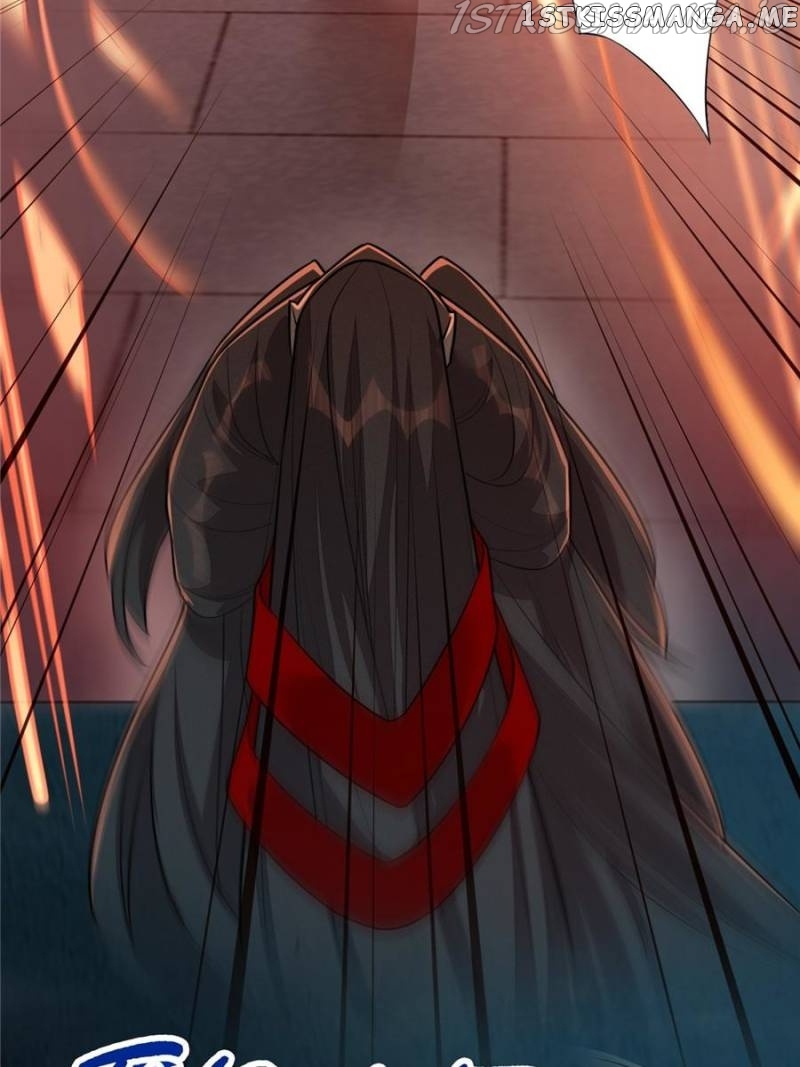 Peerless Refiner chapter 148 - page 32