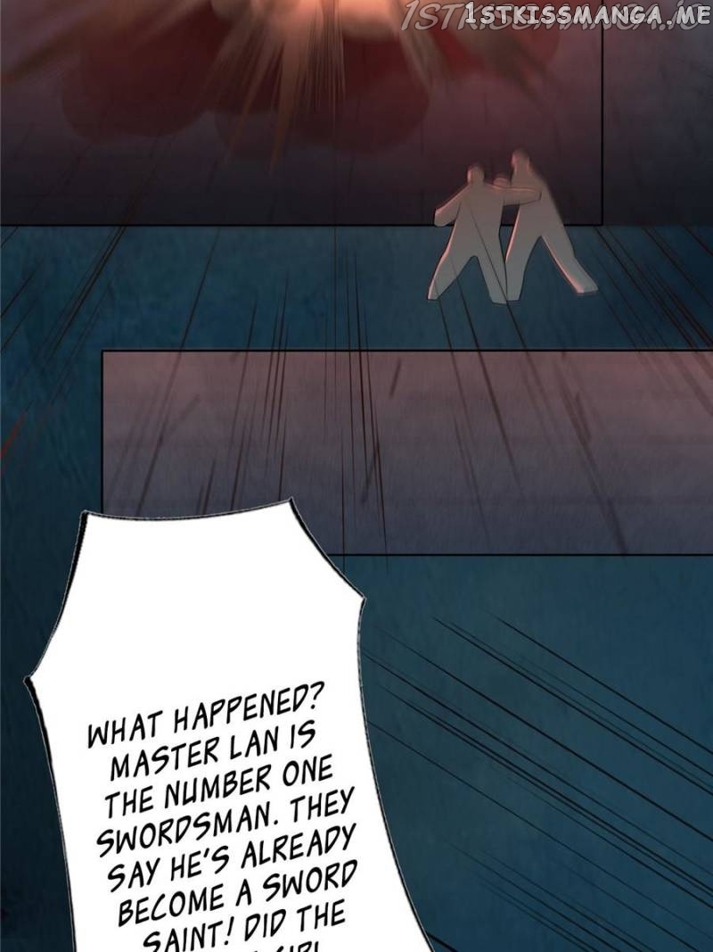 Peerless Refiner chapter 148 - page 38
