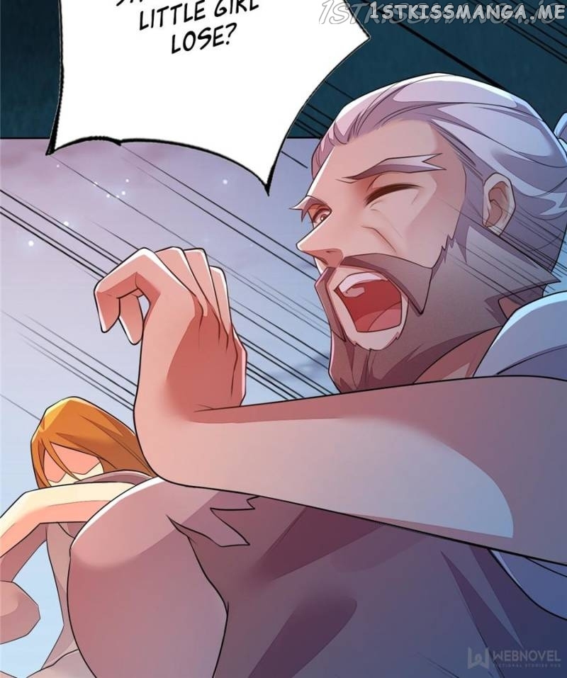 Peerless Refiner chapter 148 - page 39