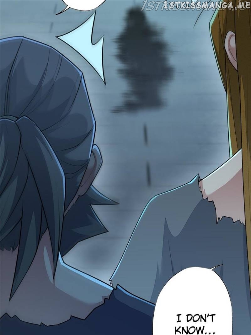 Peerless Refiner chapter 148 - page 4
