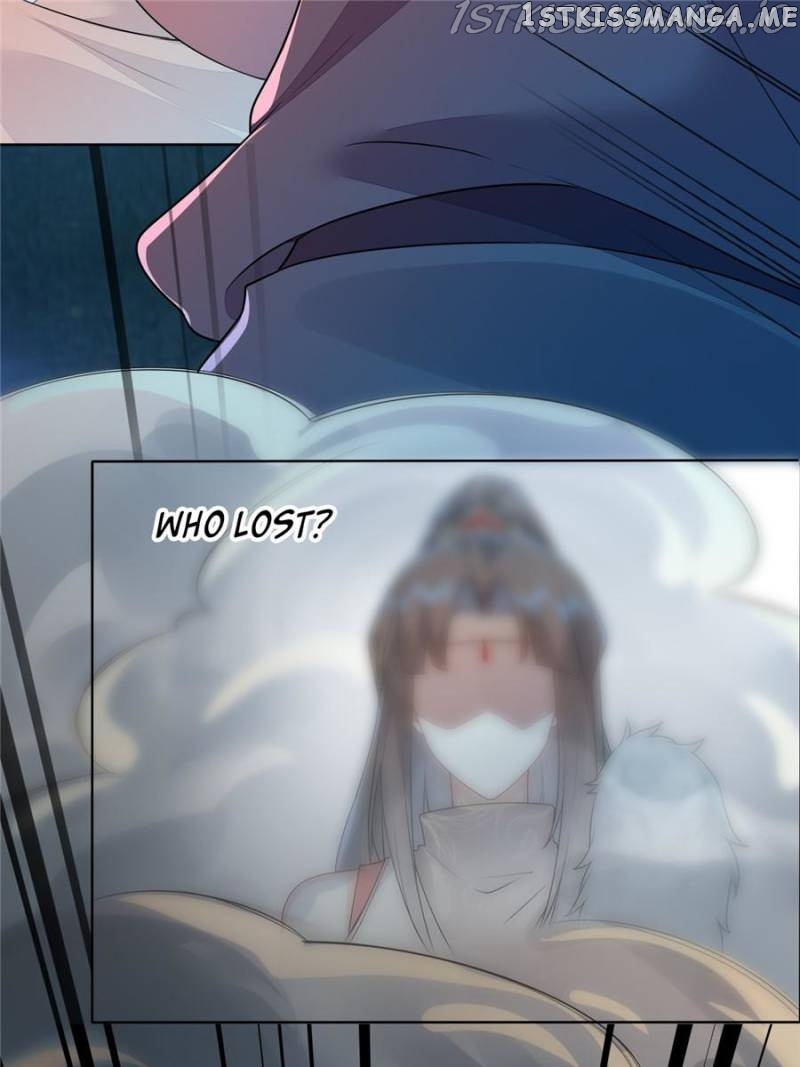 Peerless Refiner chapter 148 - page 40