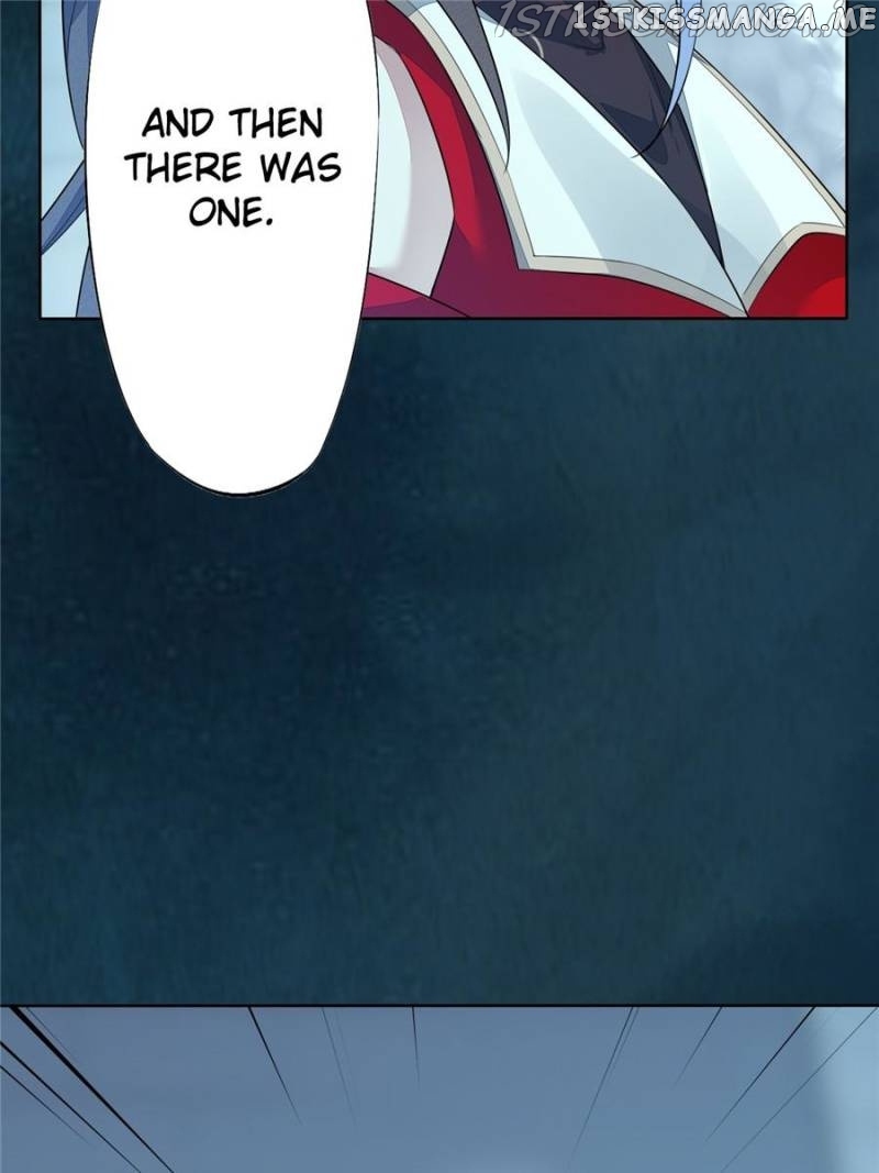 Peerless Refiner chapter 148 - page 46