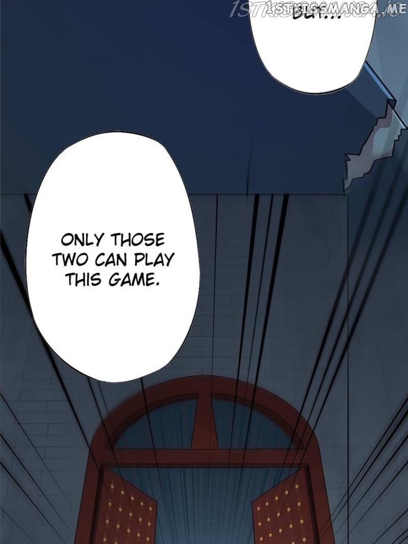 Peerless Refiner chapter 148 - page 5