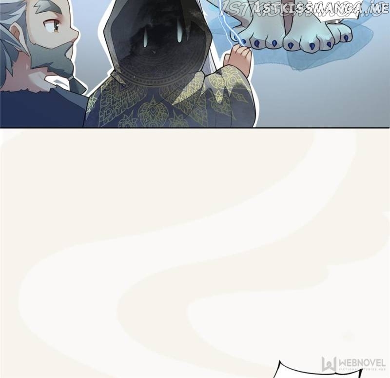 Peerless Refiner chapter 148 - page 51