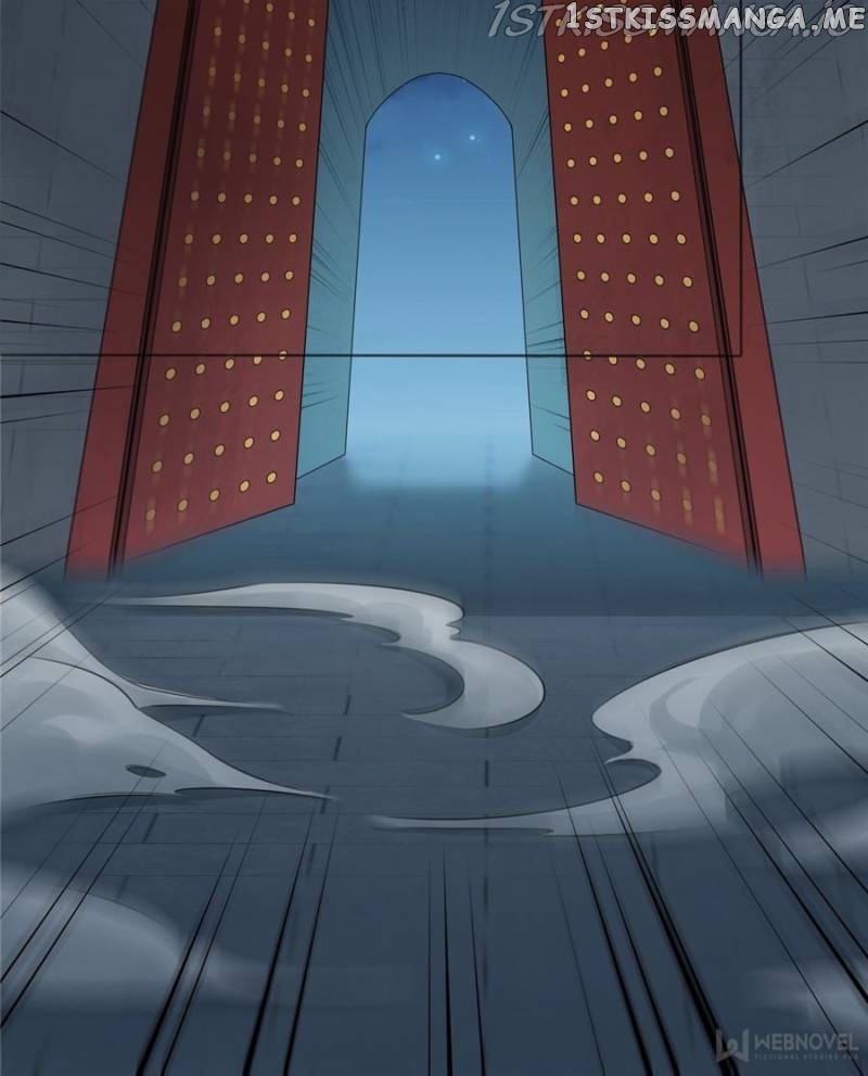 Peerless Refiner chapter 148 - page 6