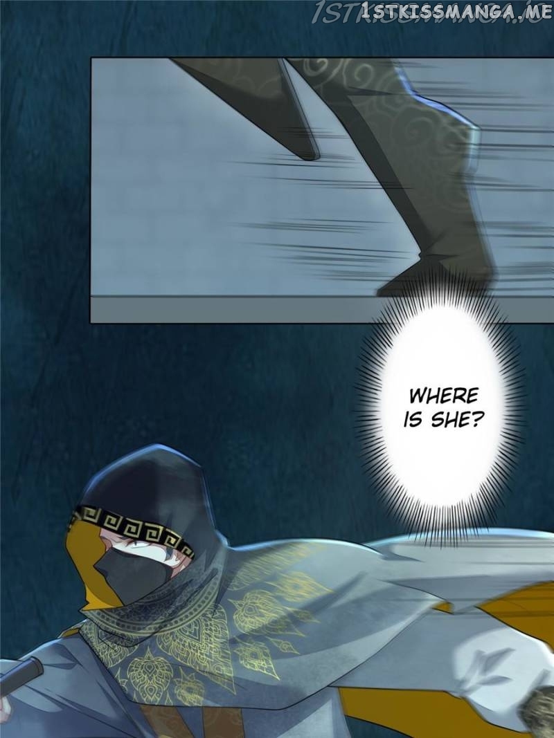 Peerless Refiner chapter 148 - page 7