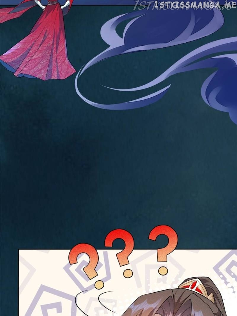 Peerless Refiner chapter 147 - page 11