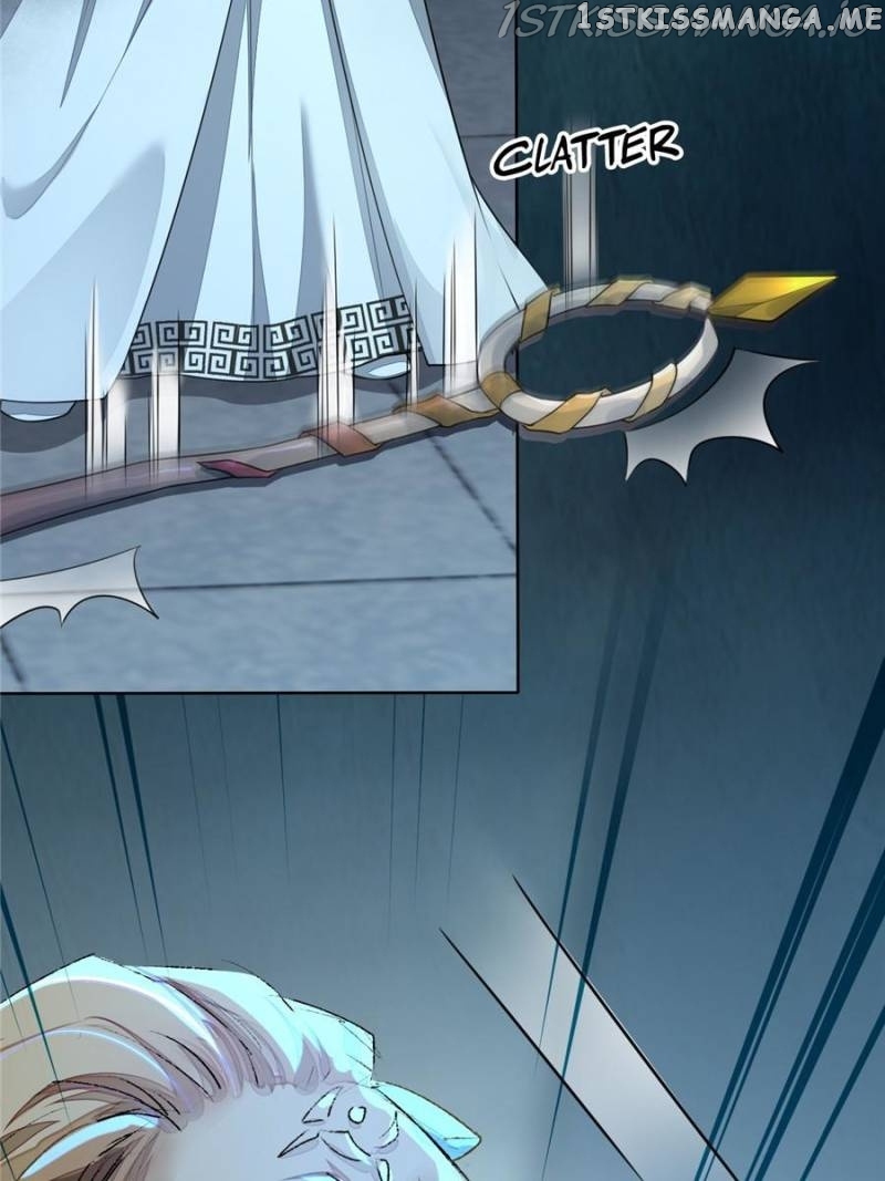 Peerless Refiner chapter 147 - page 14