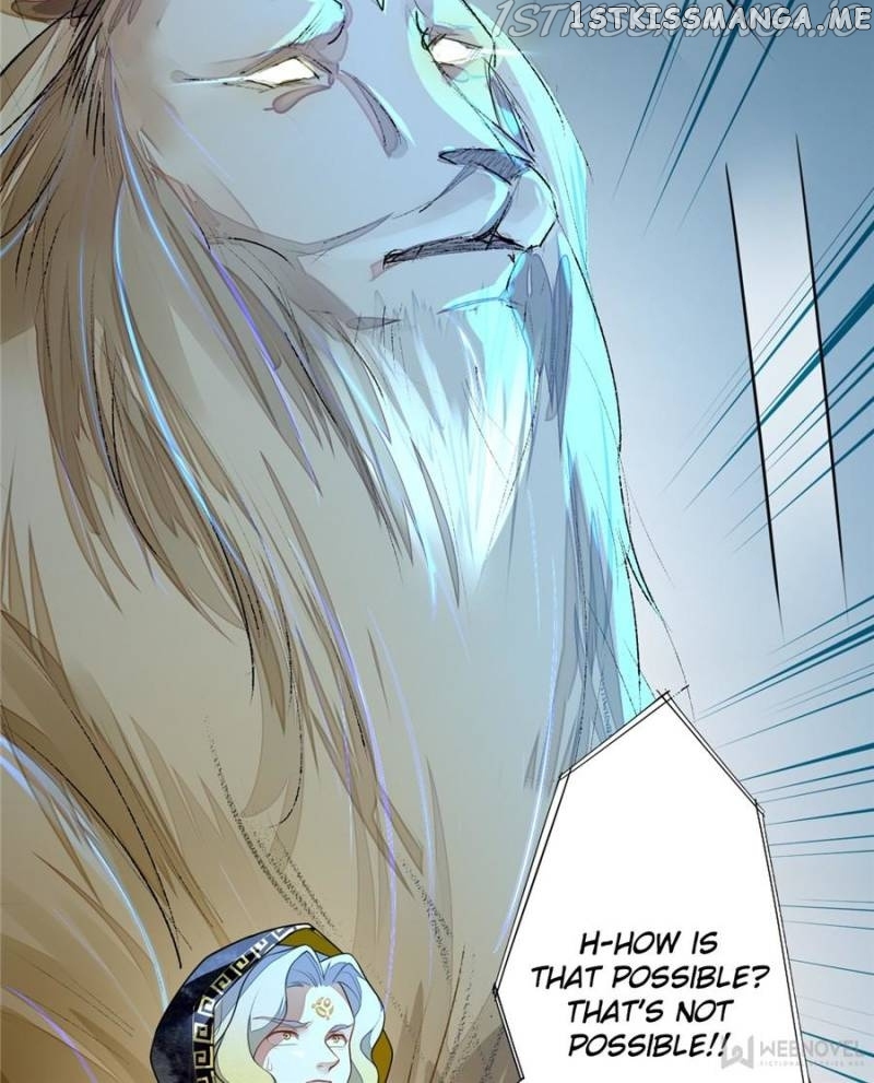 Peerless Refiner chapter 147 - page 15