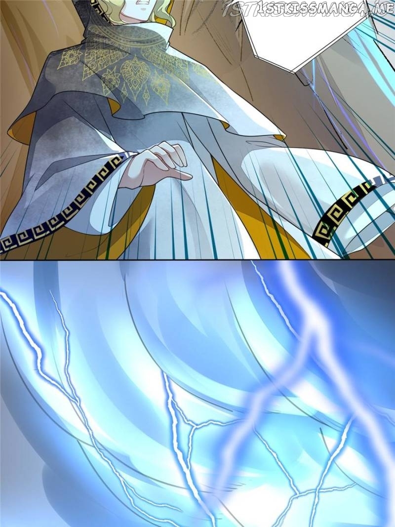 Peerless Refiner chapter 147 - page 16