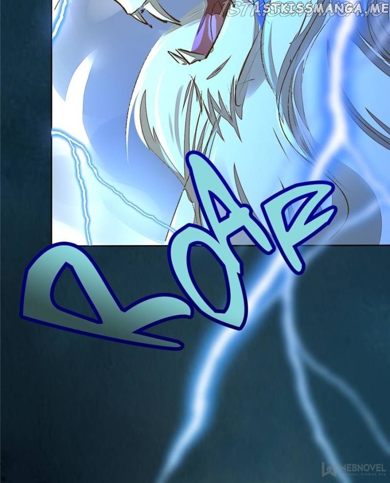 Peerless Refiner chapter 147 - page 18