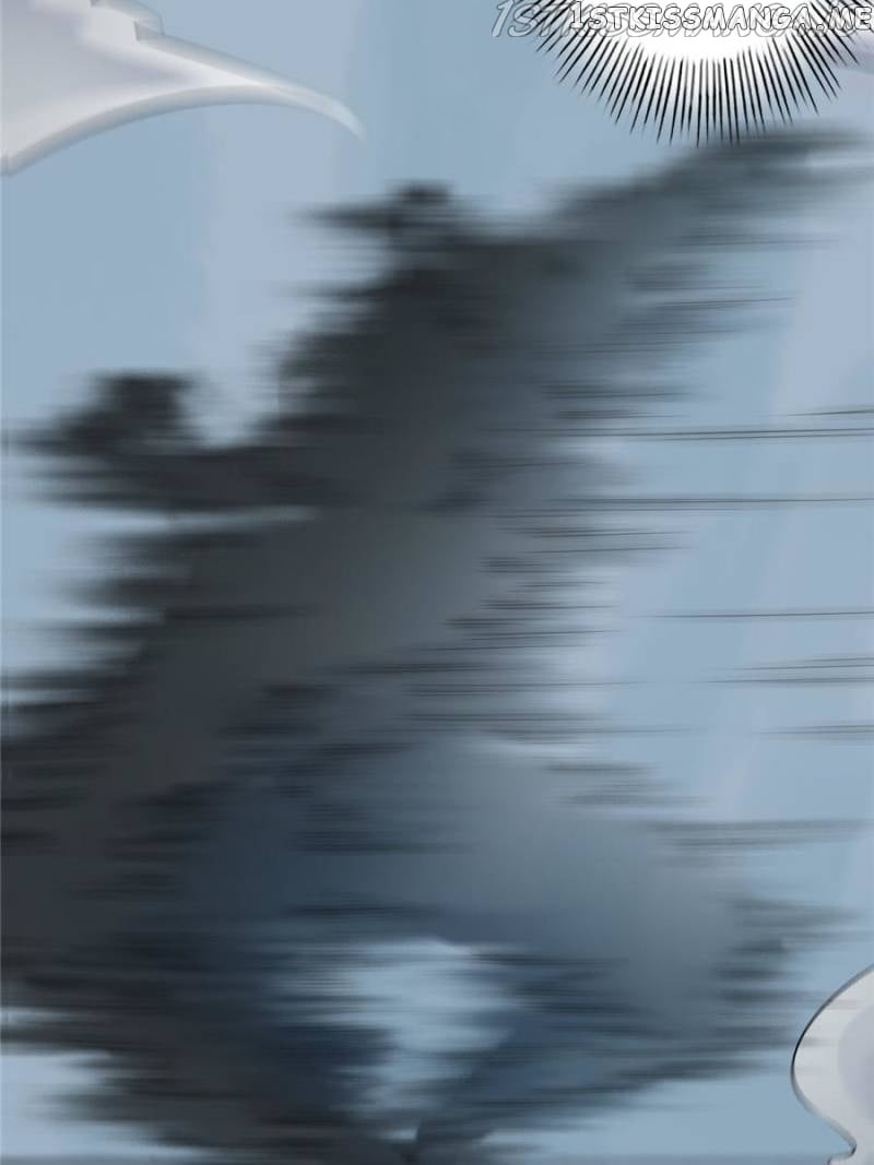Peerless Refiner chapter 147 - page 32