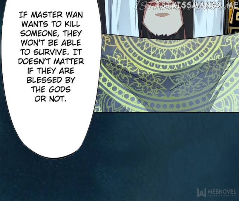 Peerless Refiner chapter 147 - page 39
