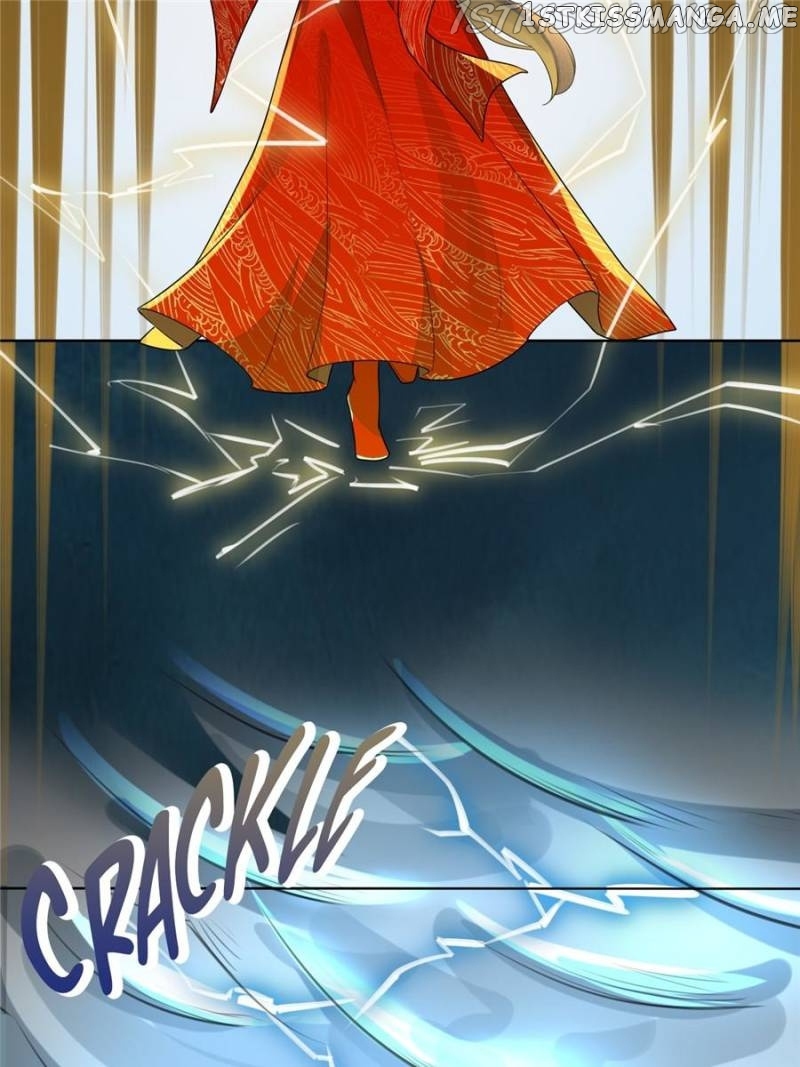 Peerless Refiner chapter 147 - page 4