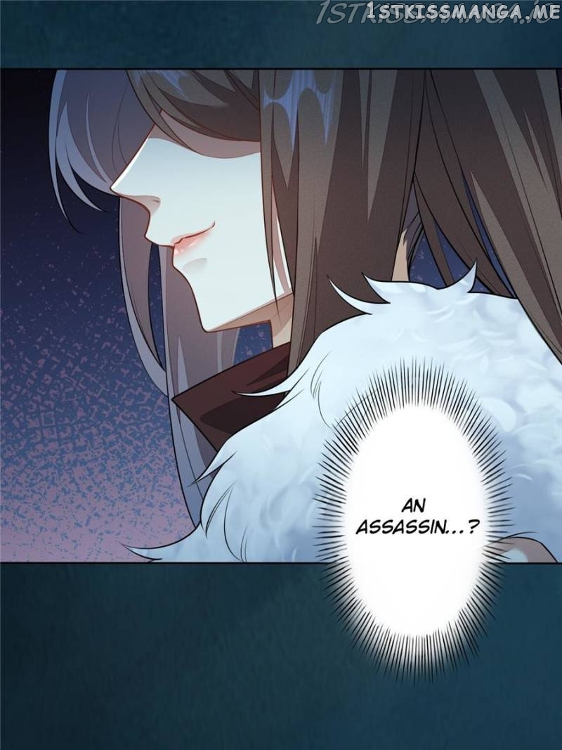 Peerless Refiner chapter 147 - page 40