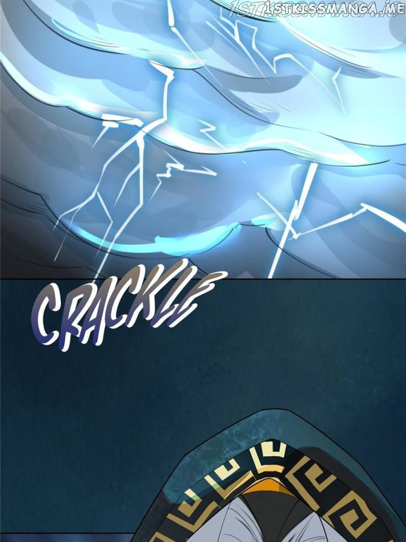 Peerless Refiner chapter 147 - page 5