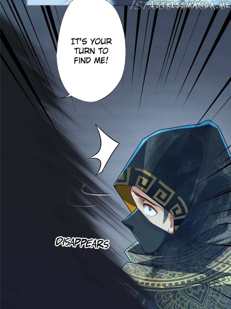 Peerless Refiner chapter 147 - page 50