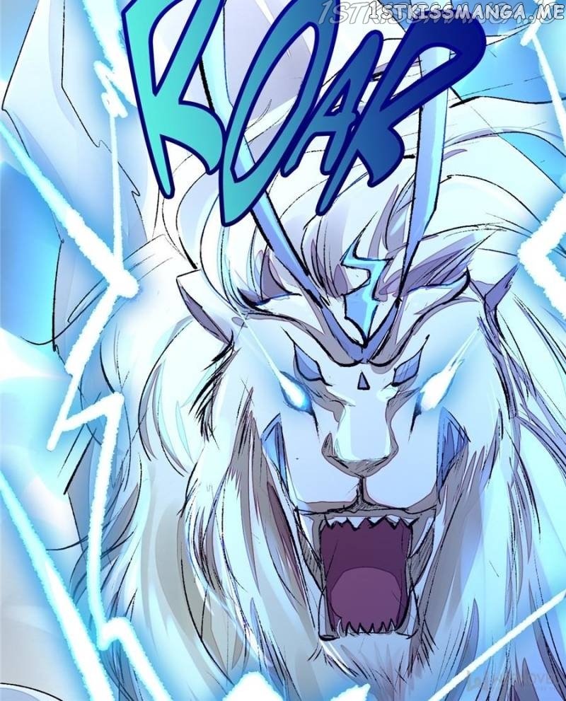Peerless Refiner chapter 147 - page 9
