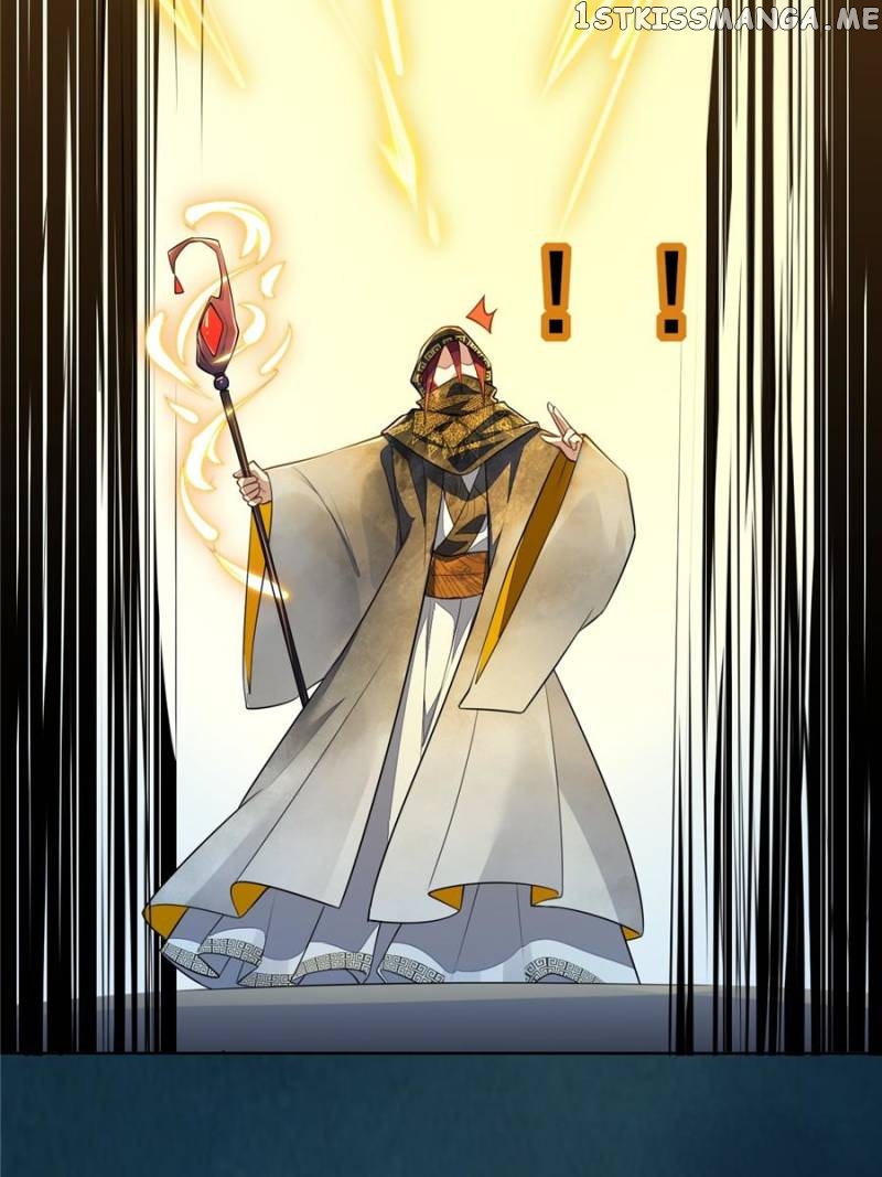 Peerless Refiner chapter 146 - page 11