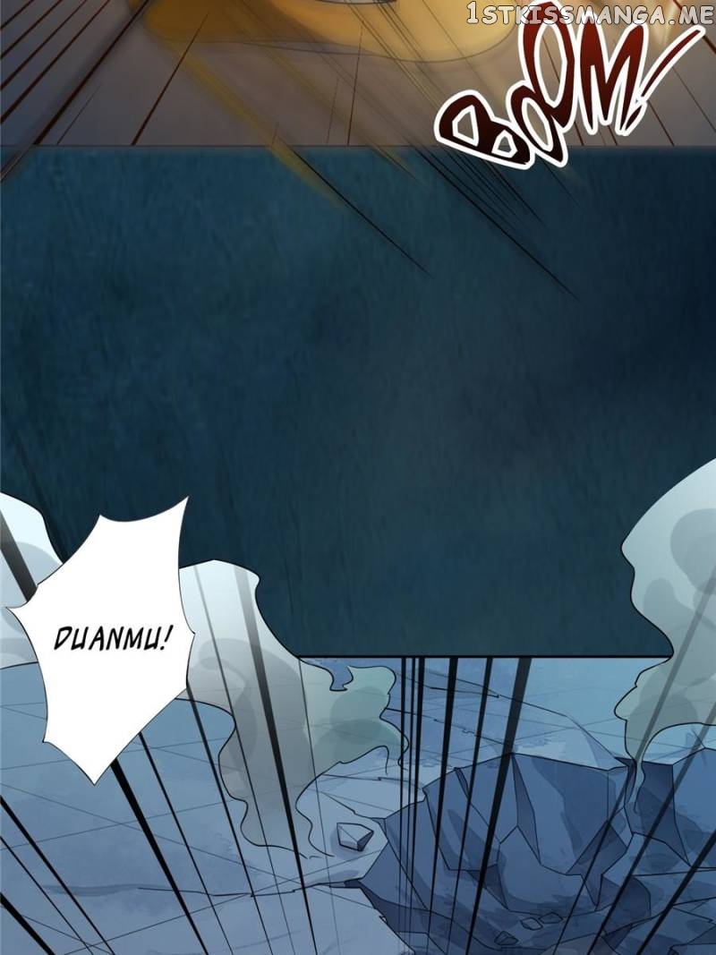 Peerless Refiner chapter 146 - page 14