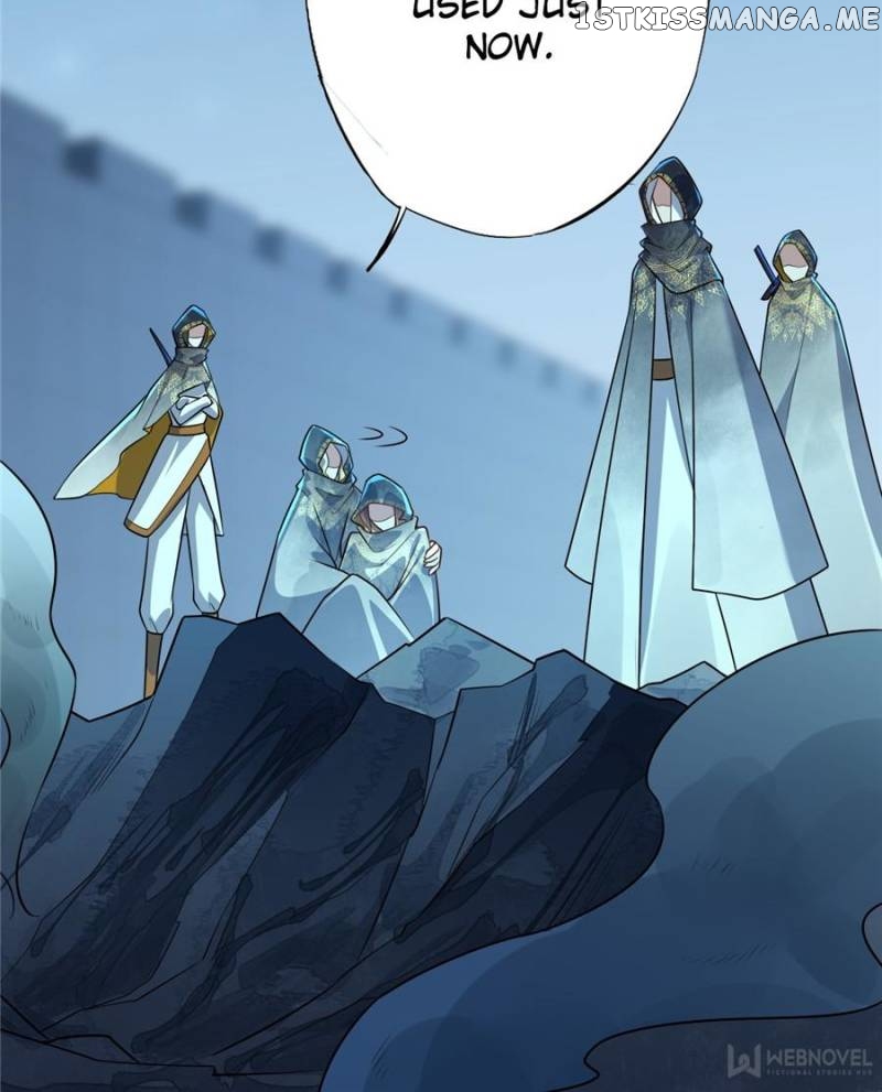 Peerless Refiner chapter 146 - page 18