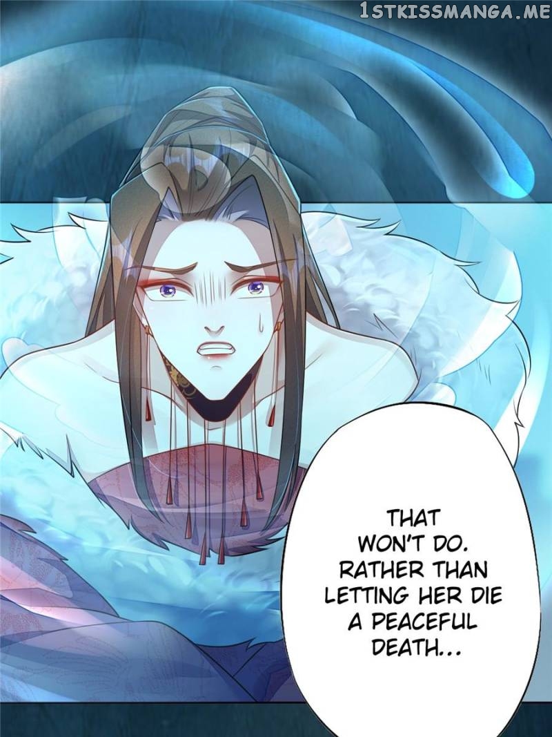 Peerless Refiner chapter 146 - page 25