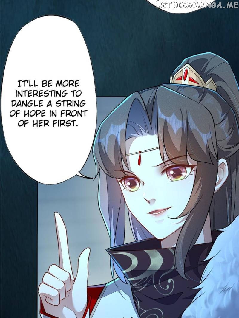 Peerless Refiner chapter 146 - page 26