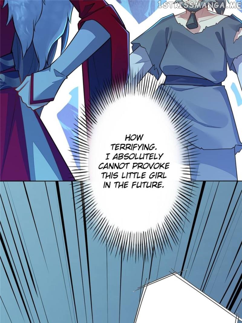 Peerless Refiner chapter 146 - page 28