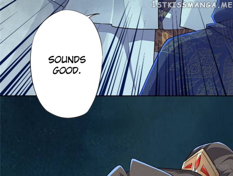 Peerless Refiner chapter 146 - page 33