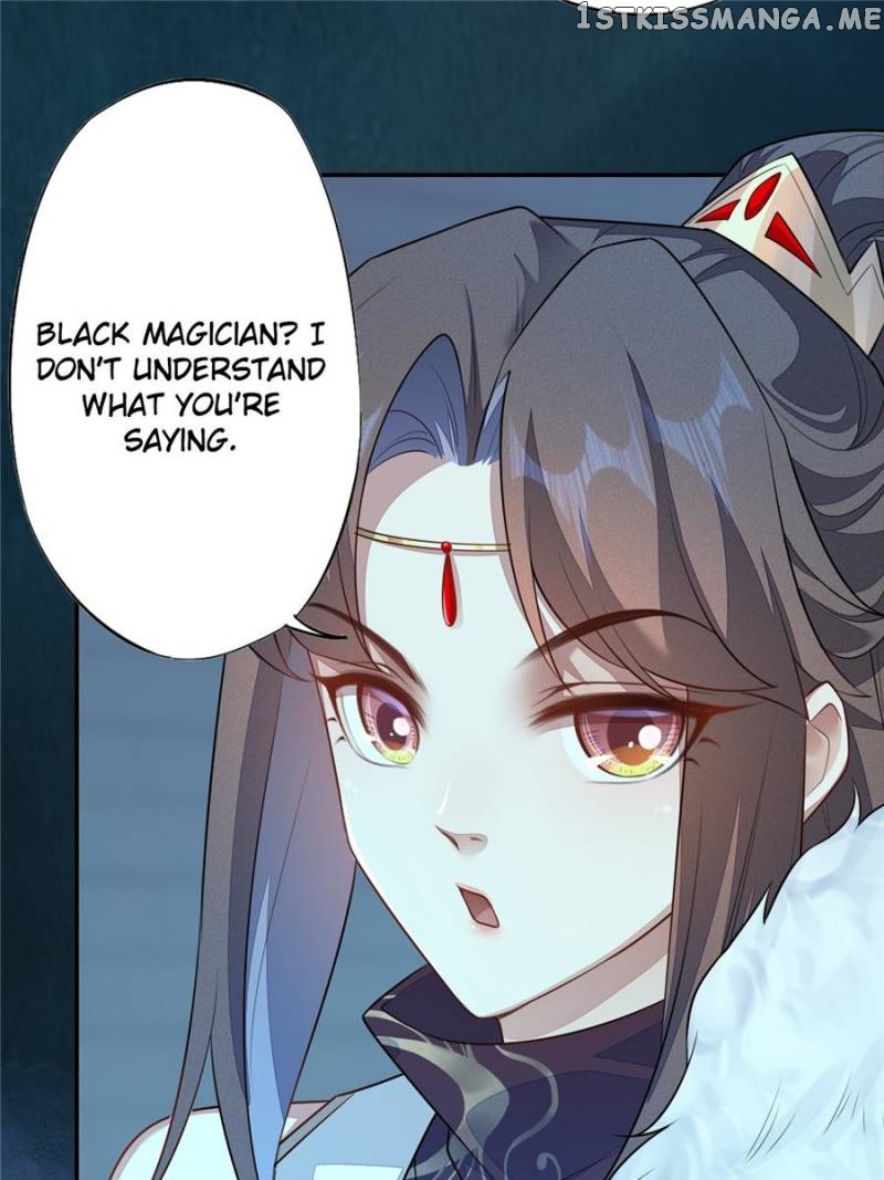Peerless Refiner chapter 146 - page 4