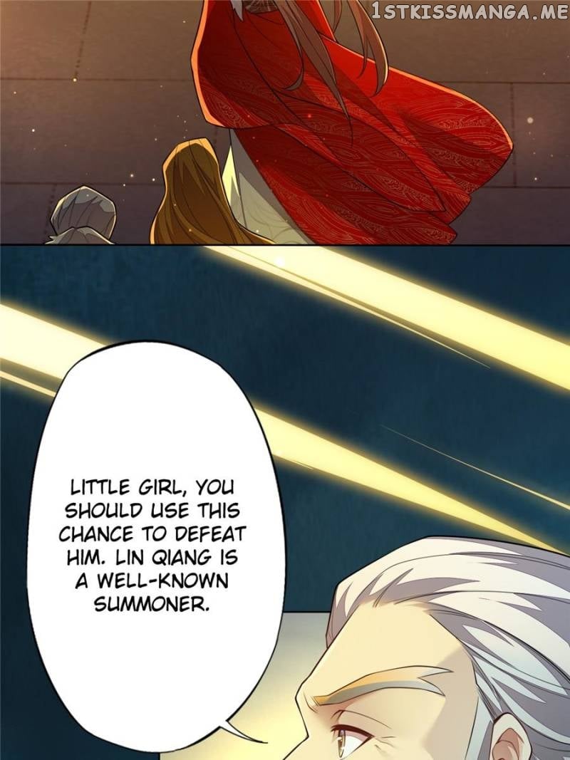 Peerless Refiner chapter 146 - page 40