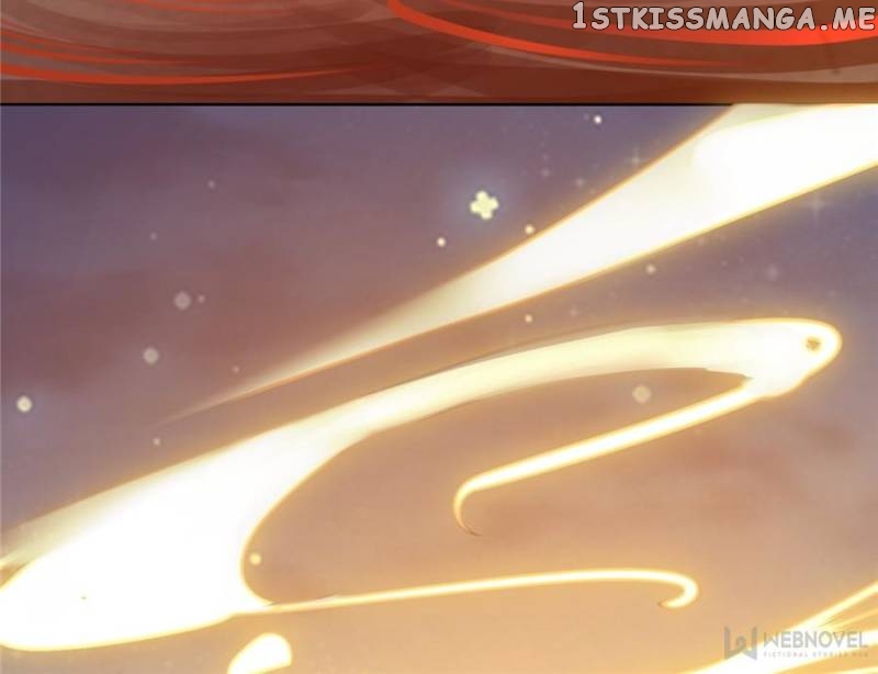 Peerless Refiner chapter 146 - page 45