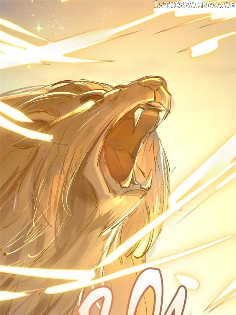 Peerless Refiner chapter 146 - page 46