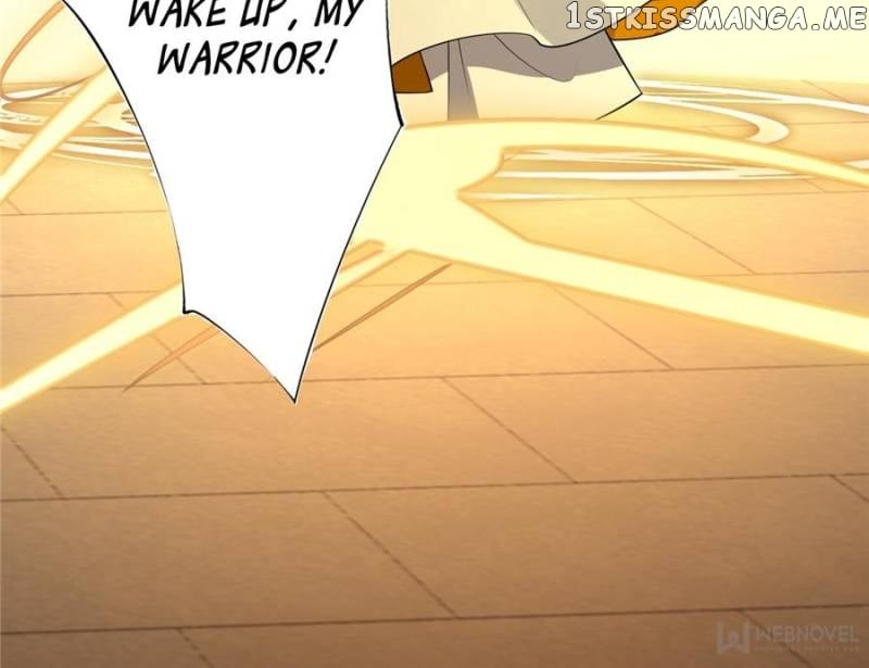 Peerless Refiner chapter 146 - page 48