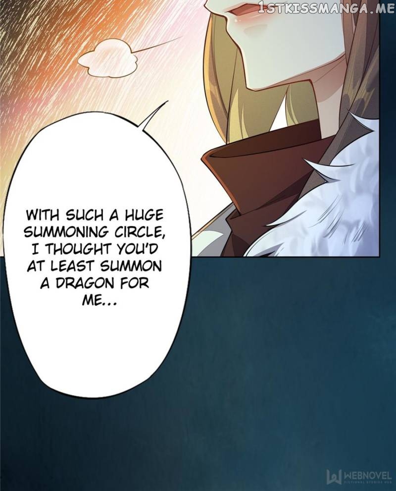 Peerless Refiner chapter 146 - page 54