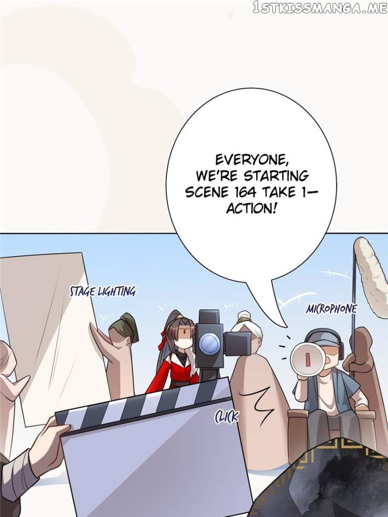 Peerless Refiner chapter 146 - page 59