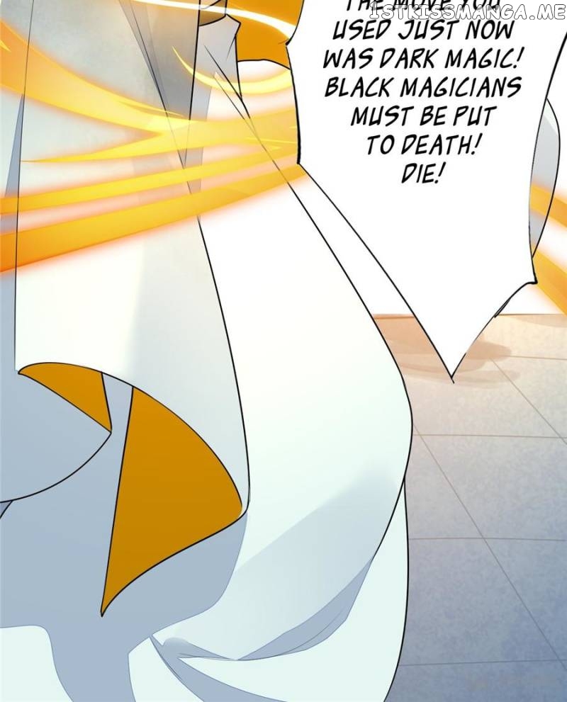 Peerless Refiner chapter 146 - page 6