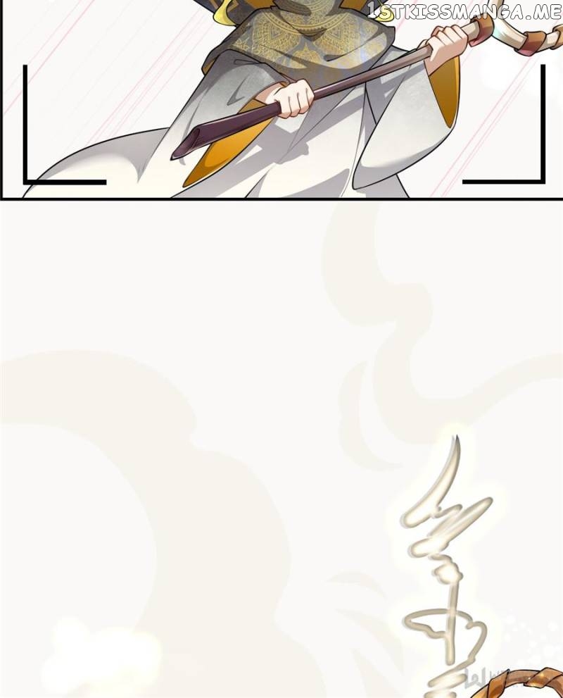 Peerless Refiner chapter 146 - page 61