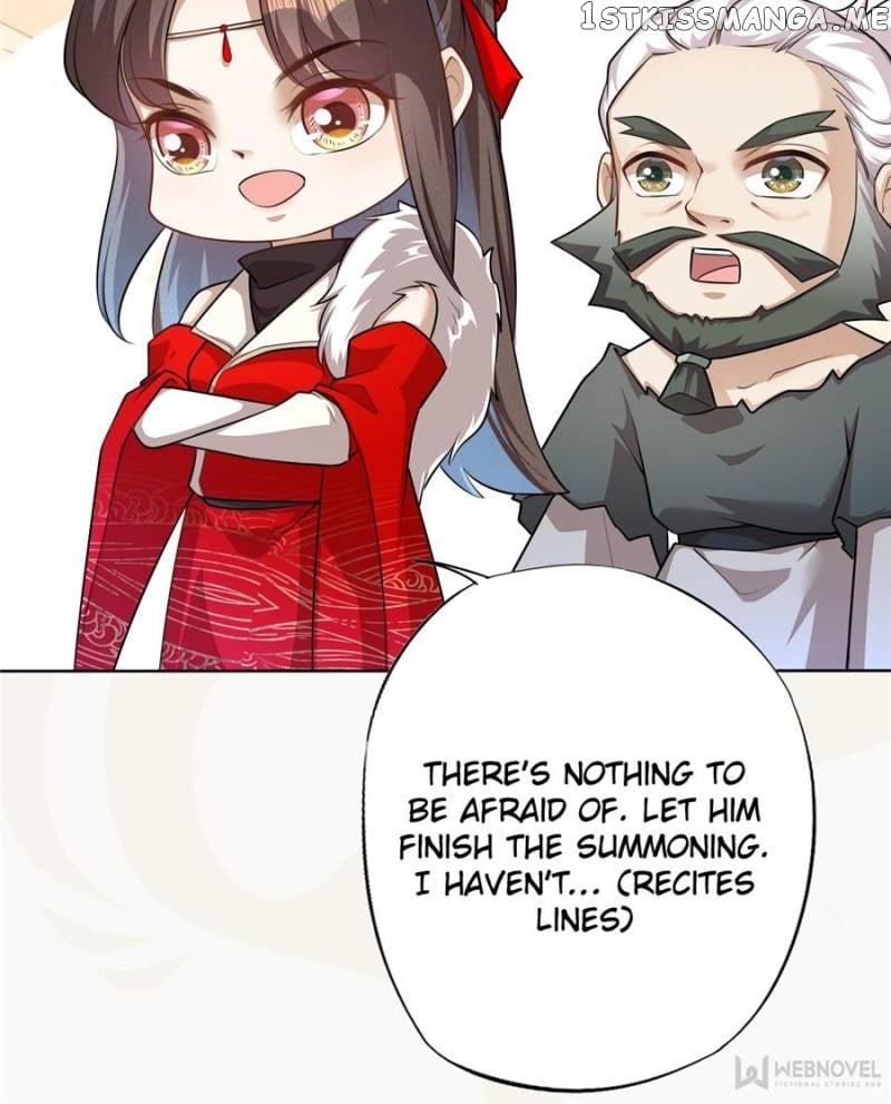 Peerless Refiner chapter 146 - page 64