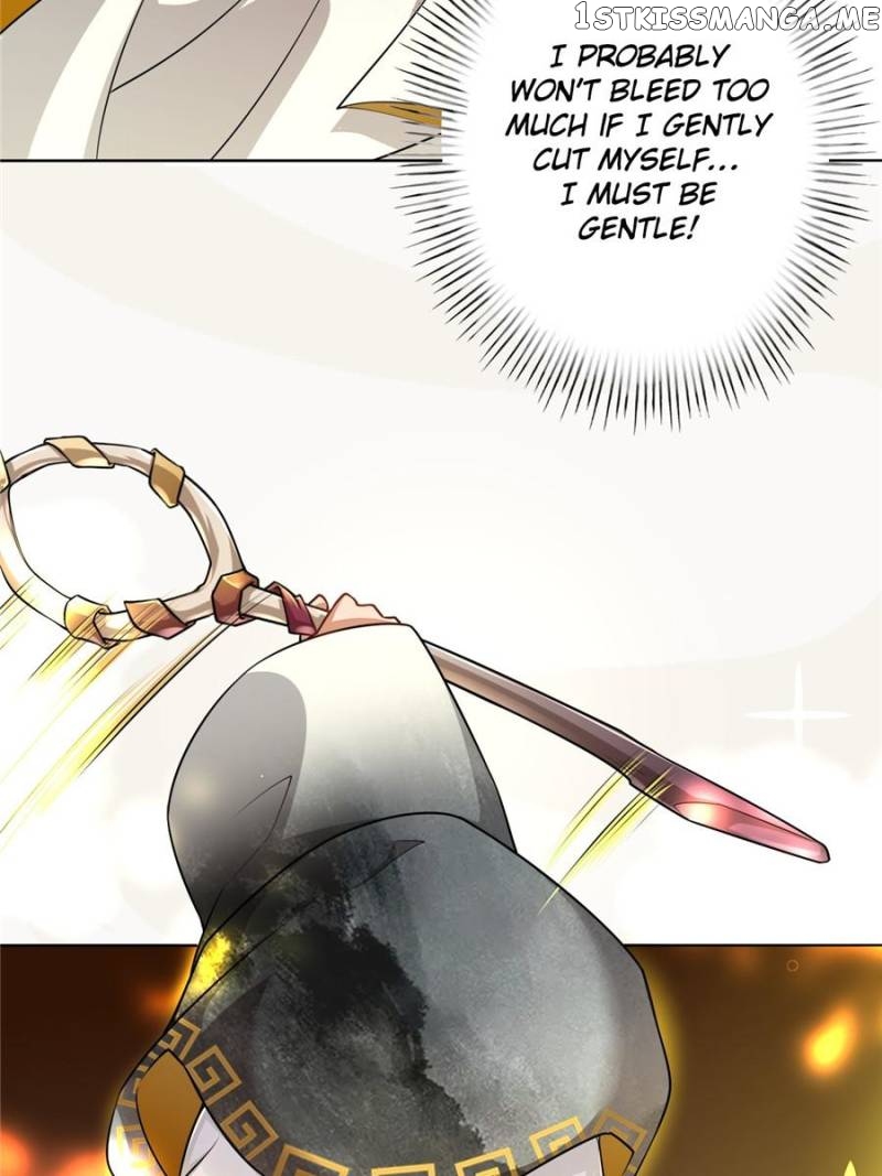 Peerless Refiner chapter 146 - page 66