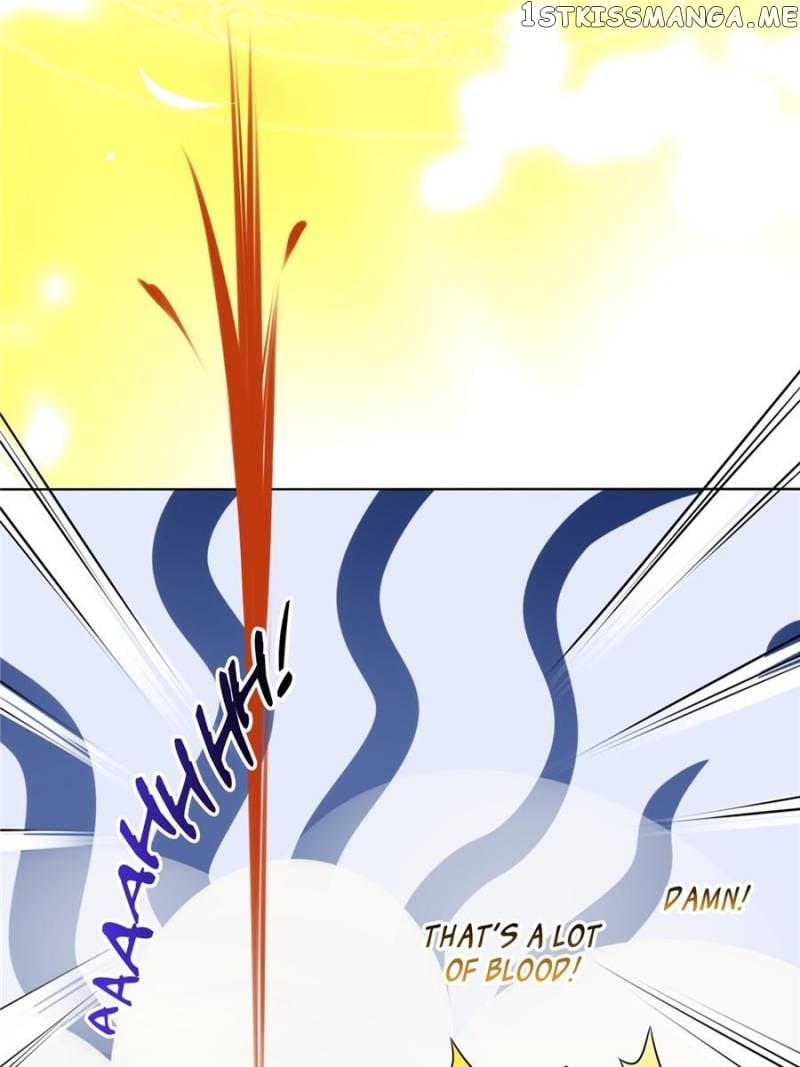 Peerless Refiner chapter 146 - page 68