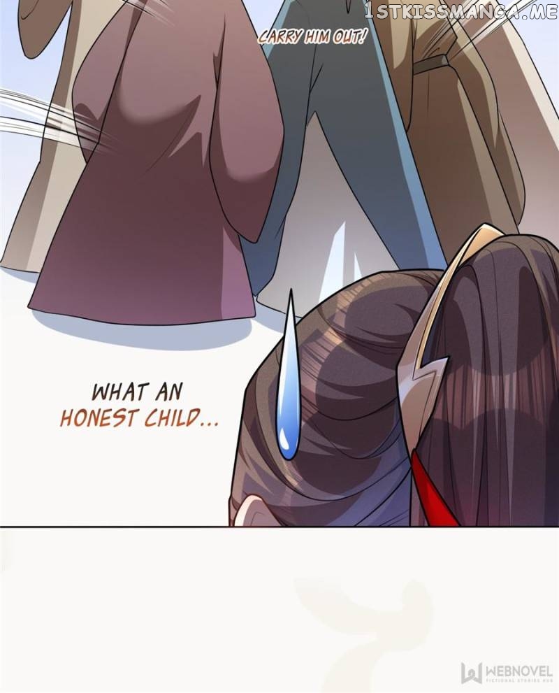 Peerless Refiner chapter 146 - page 70